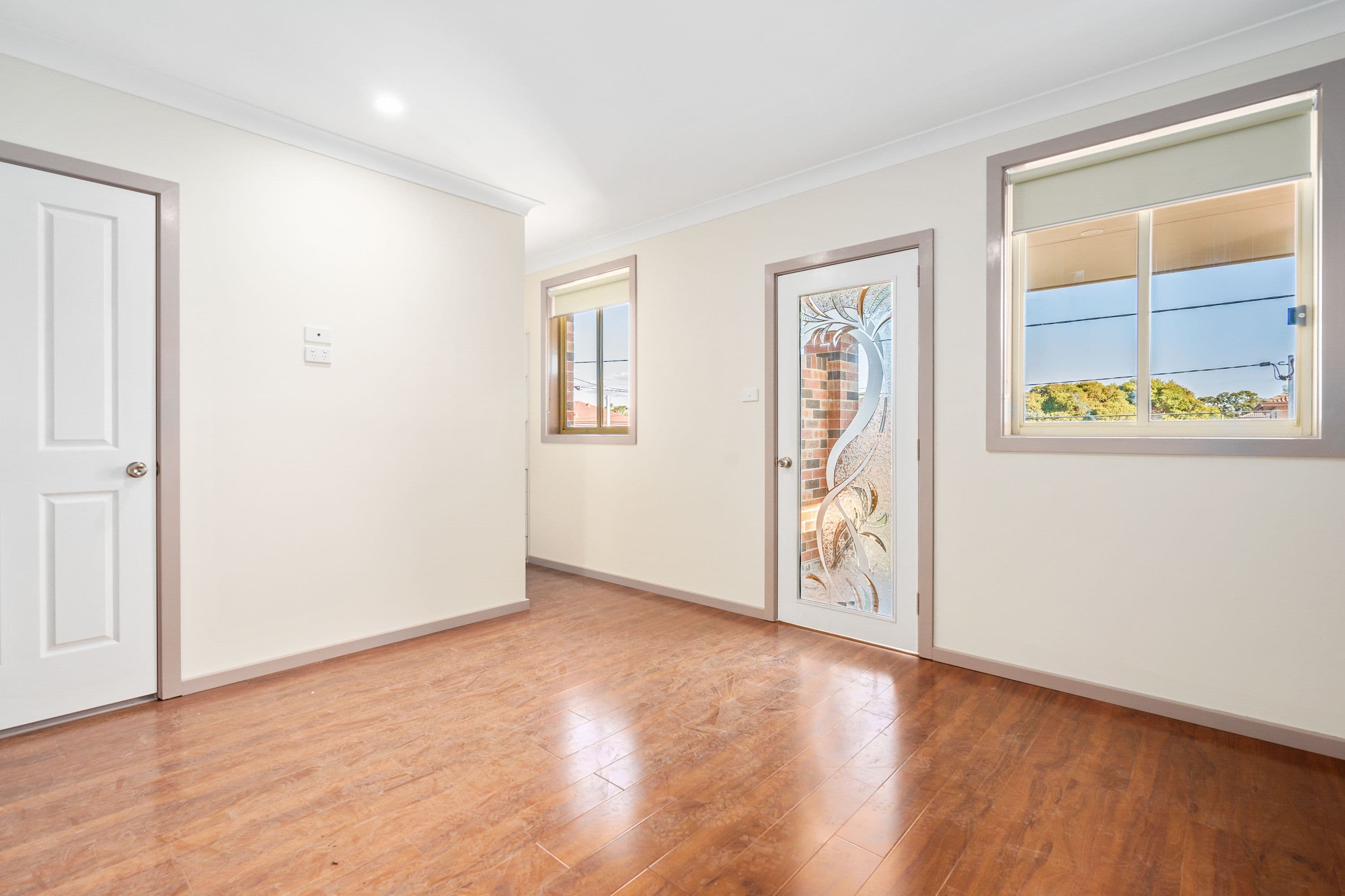 106 Delamere Street, Canley Vale - Thumbnail 2