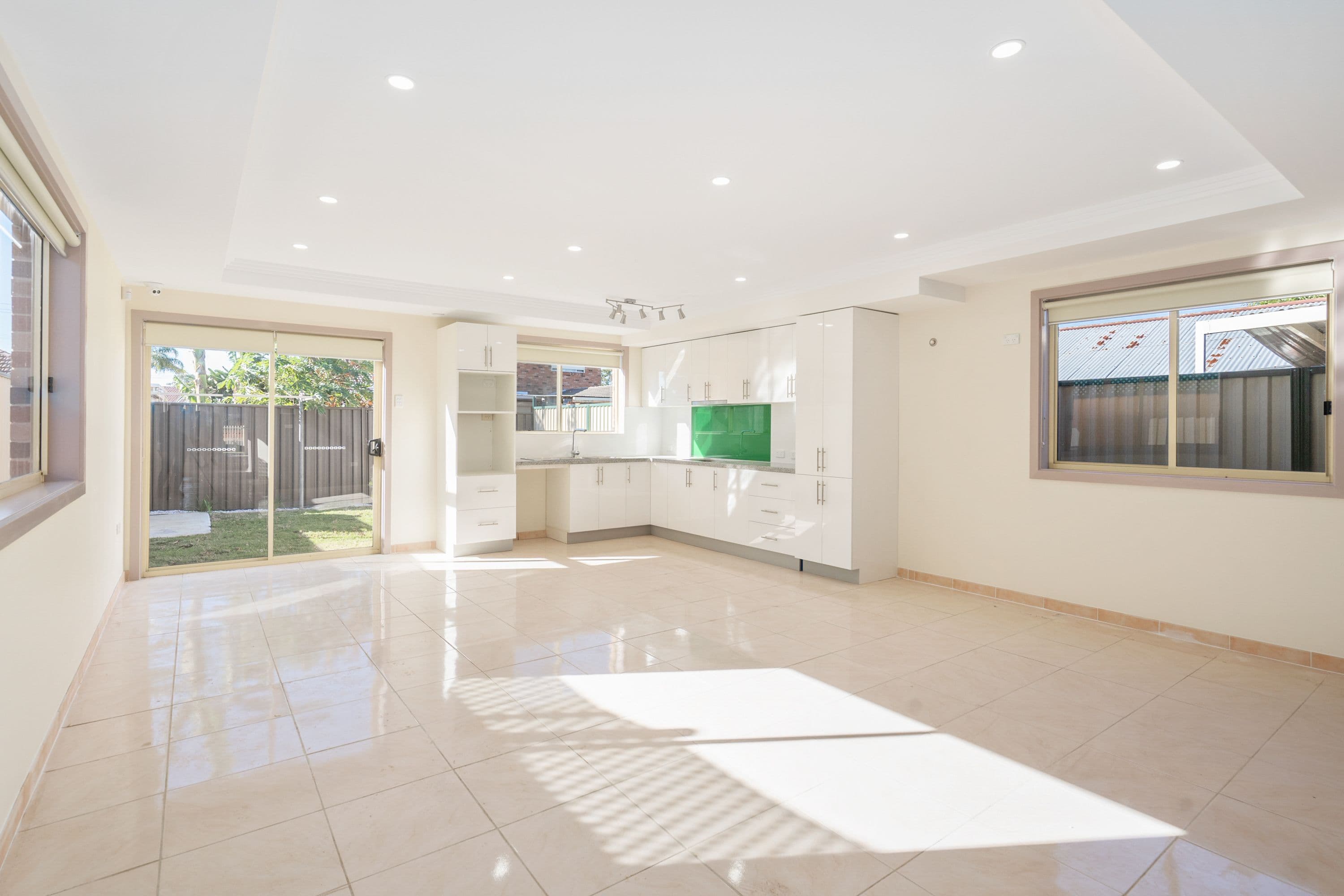 106 Delamere Street, Canley Vale - Thumbnail 3
