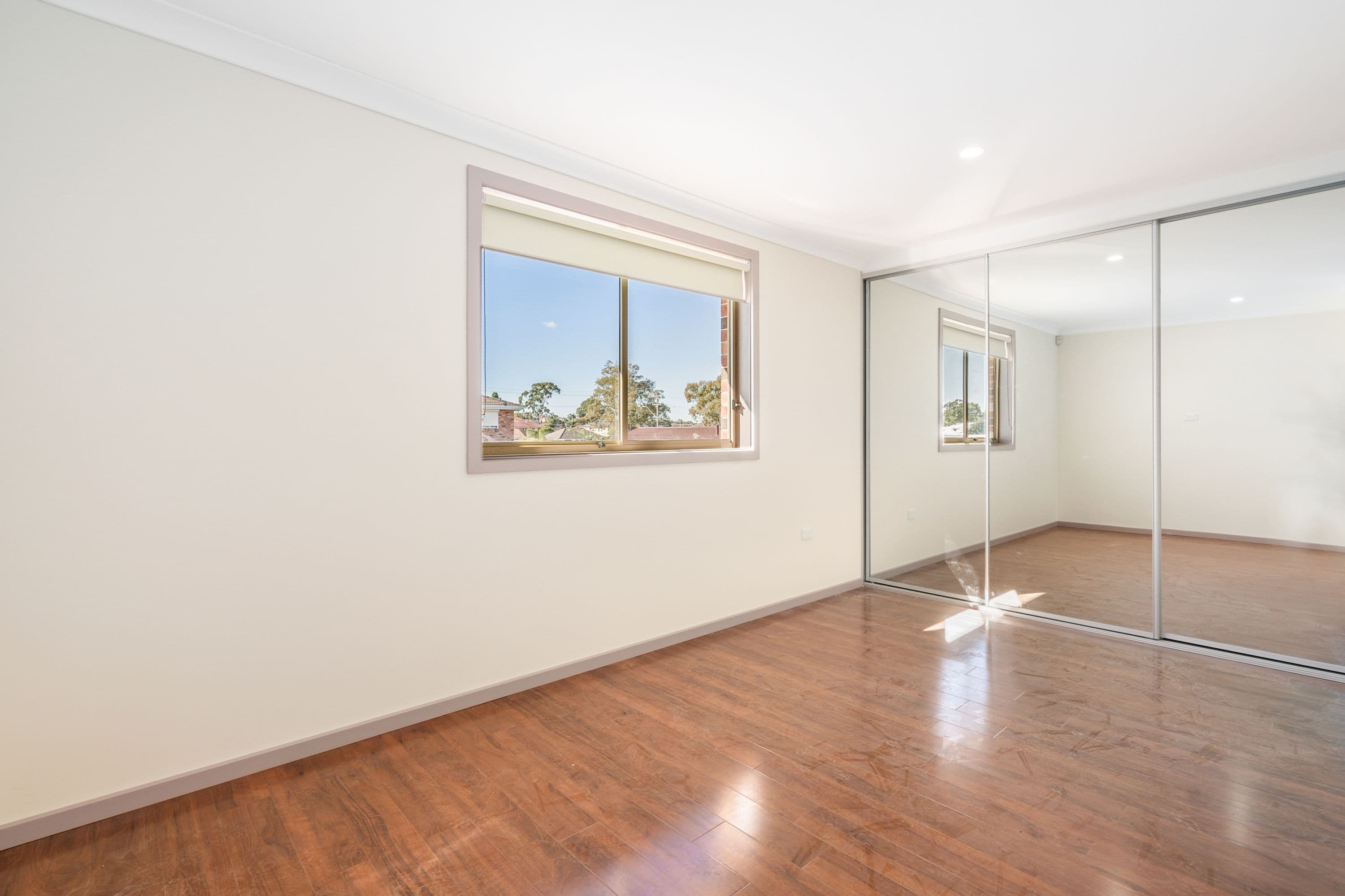 106 Delamere Street, Canley Vale - Thumbnail 4