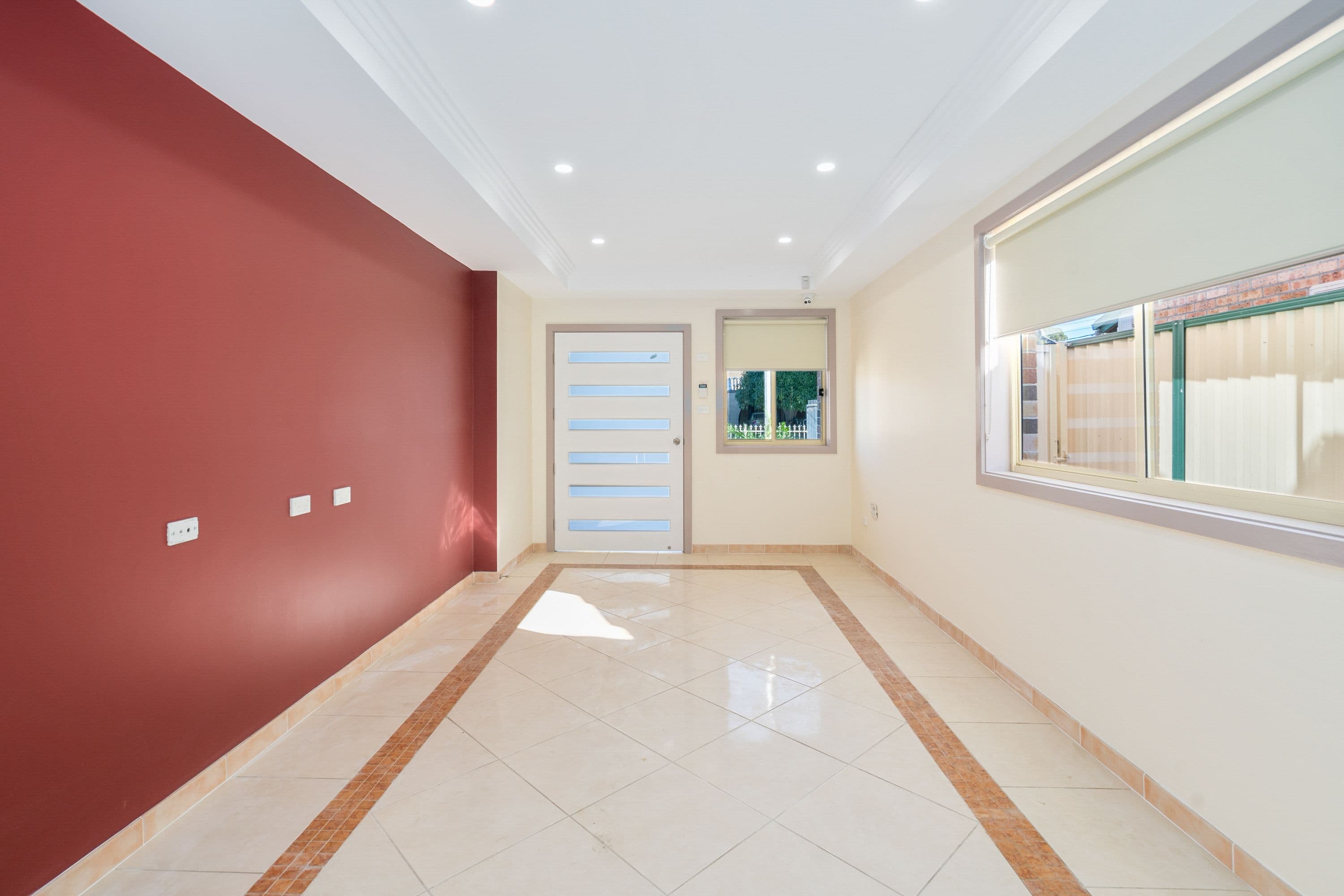 106 Delamere Street, Canley Vale - Thumbnail 5