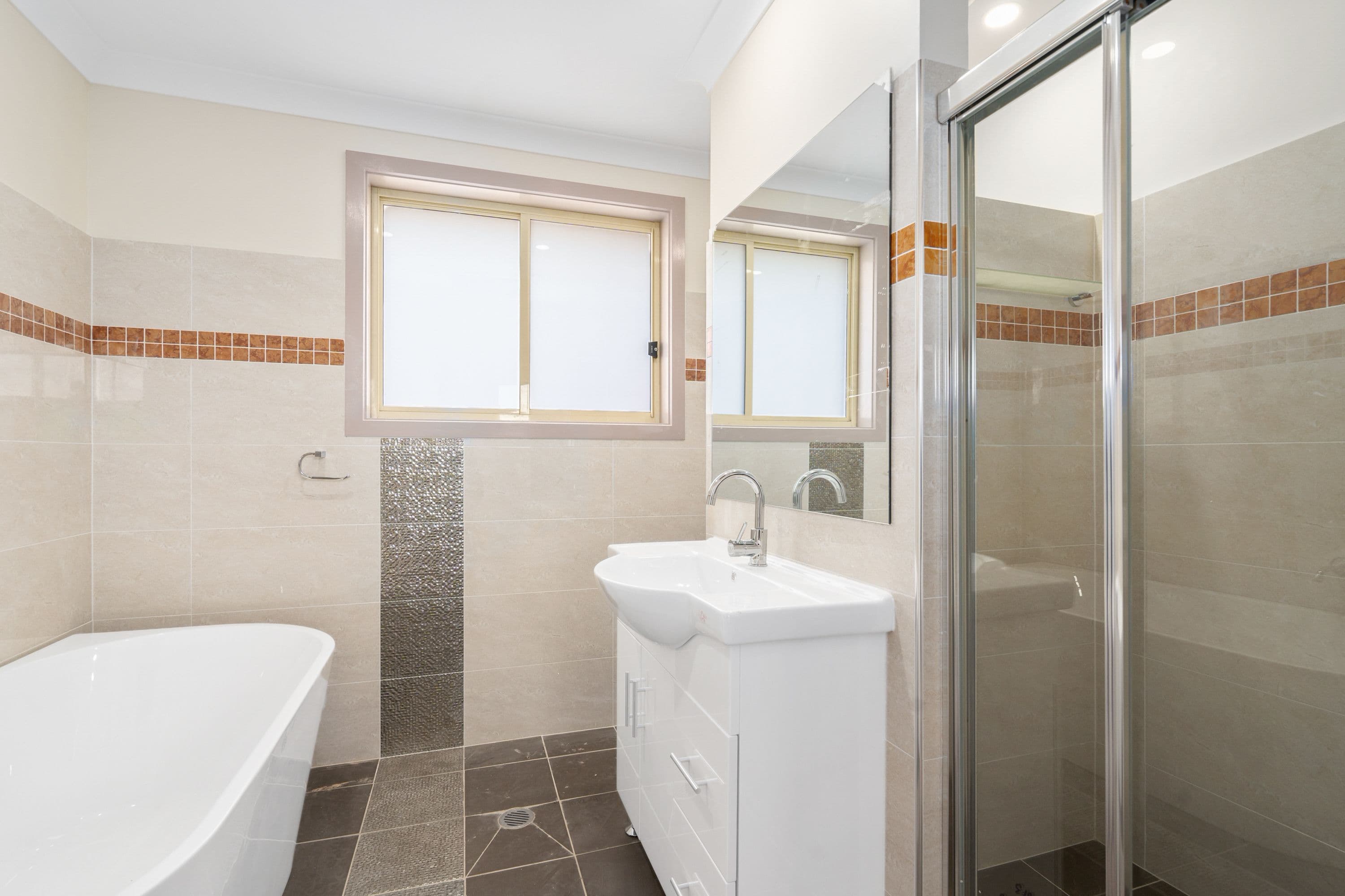 106 Delamere Street, Canley Vale - Thumbnail 6