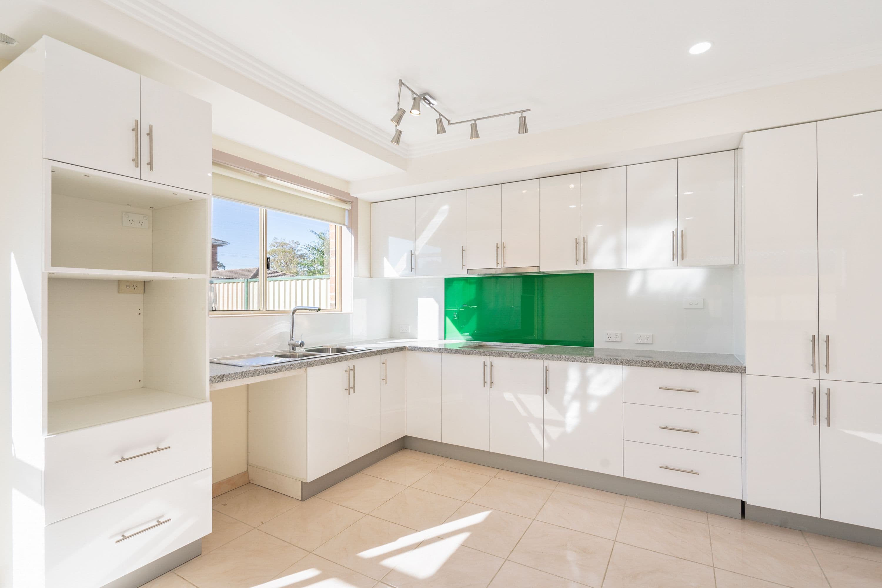 106 Delamere Street, Canley Vale - Thumbnail 7