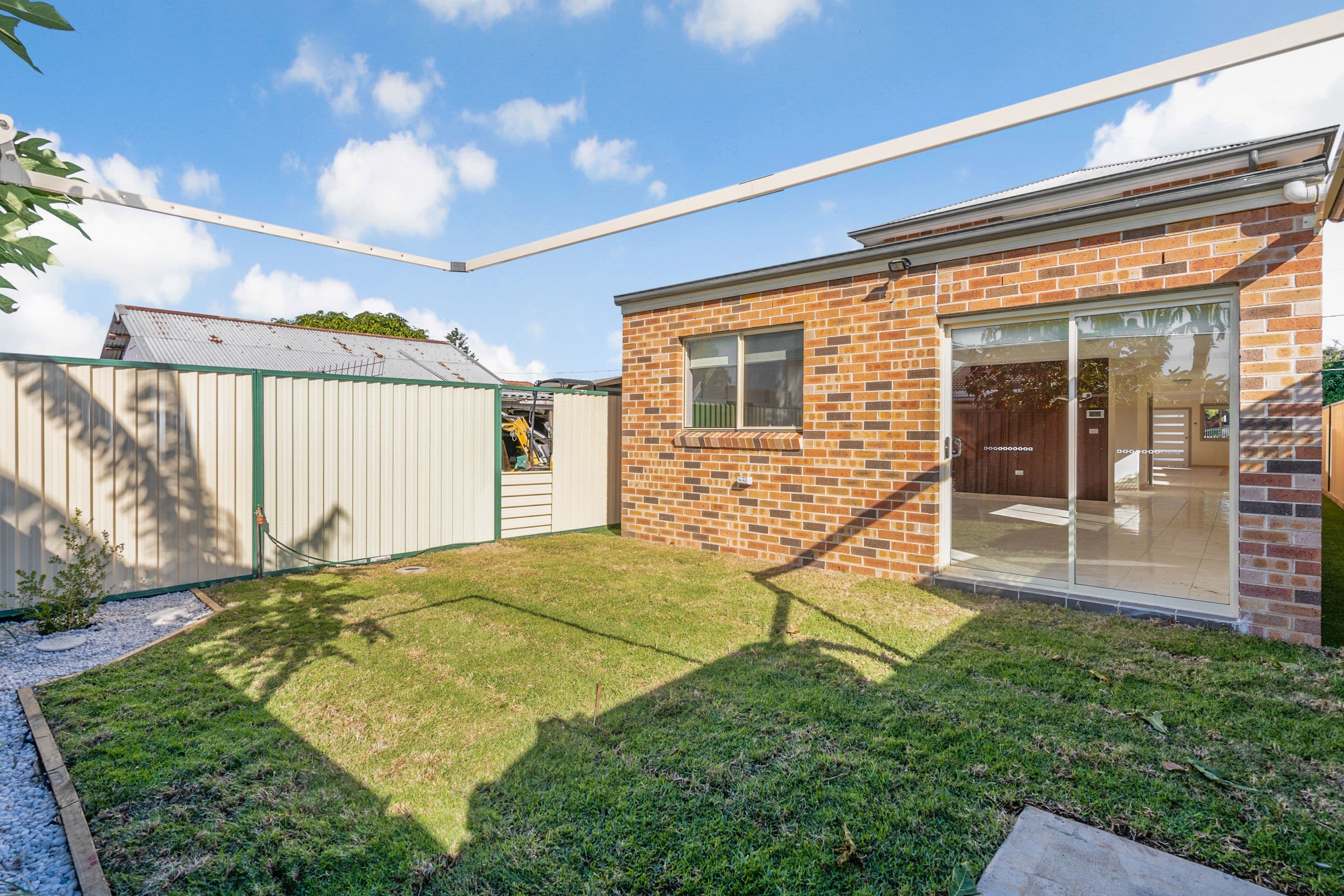 106 Delamere Street, Canley Vale - Thumbnail 8
