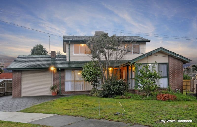10 Edro Court, BUNDOORA VIC 3083, Bundoora - Image 1