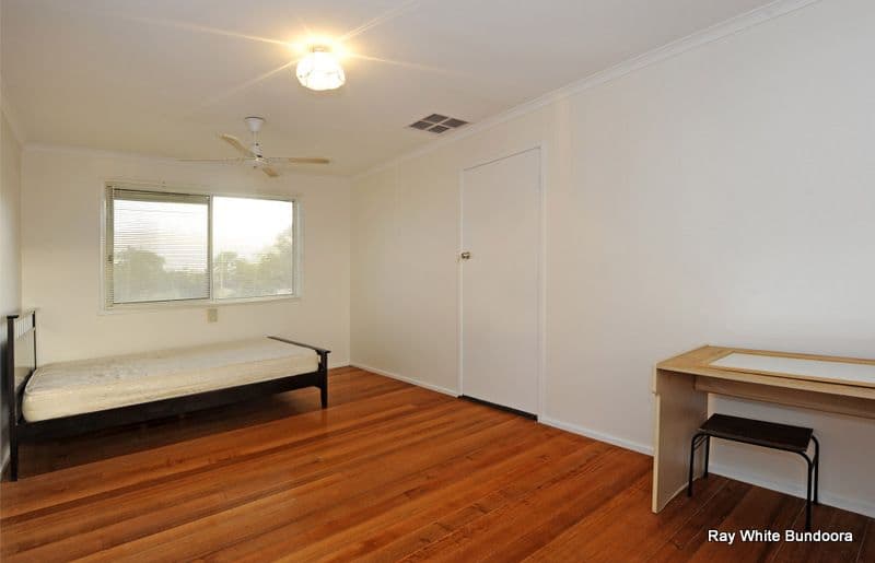 10 Edro Court, BUNDOORA VIC 3083, Bundoora - Thumbnail 4
