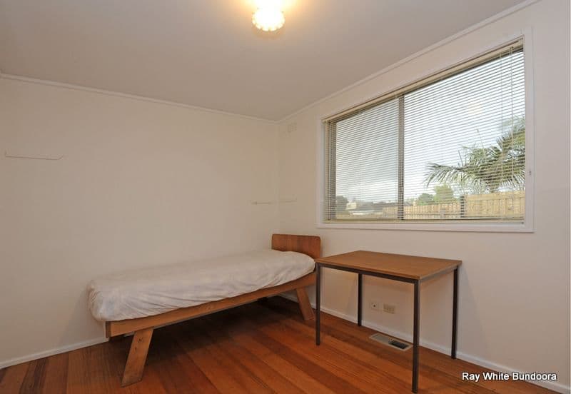 10 Edro Court, BUNDOORA VIC 3083, Bundoora - Thumbnail 5