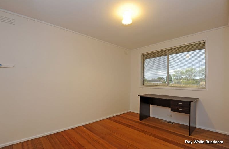 10 Edro Court, BUNDOORA VIC 3083, Bundoora - Thumbnail 6