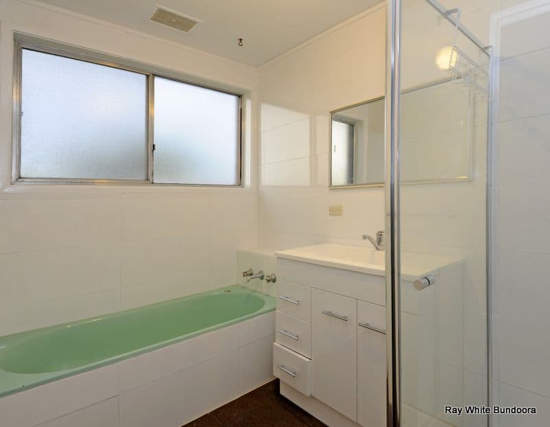10 Edro Court, BUNDOORA VIC 3083, Bundoora - Thumbnail 7
