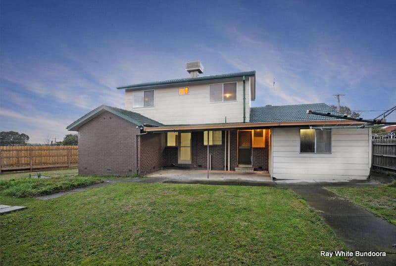 10 Edro Court, BUNDOORA VIC 3083, Bundoora - Thumbnail 8