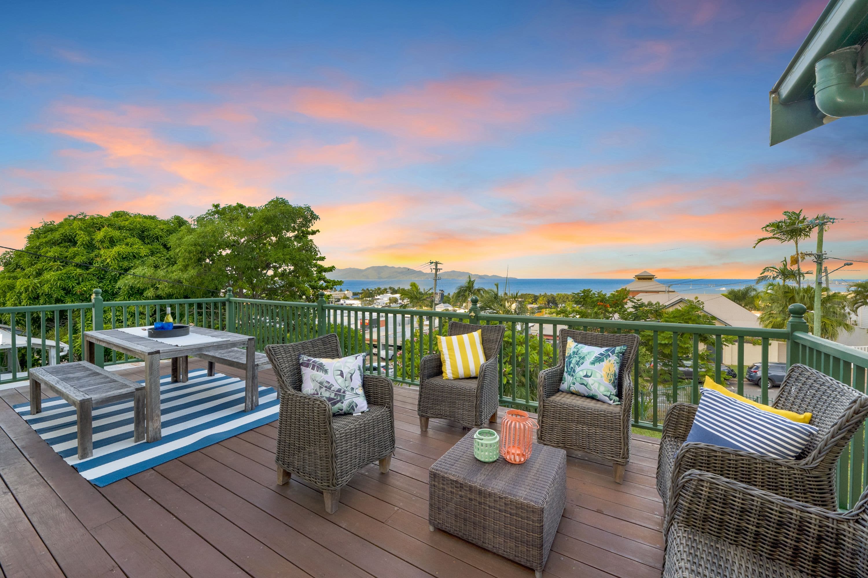 202 Denham Street, North Ward QLD 4810, North Ward - Thumbnail 2