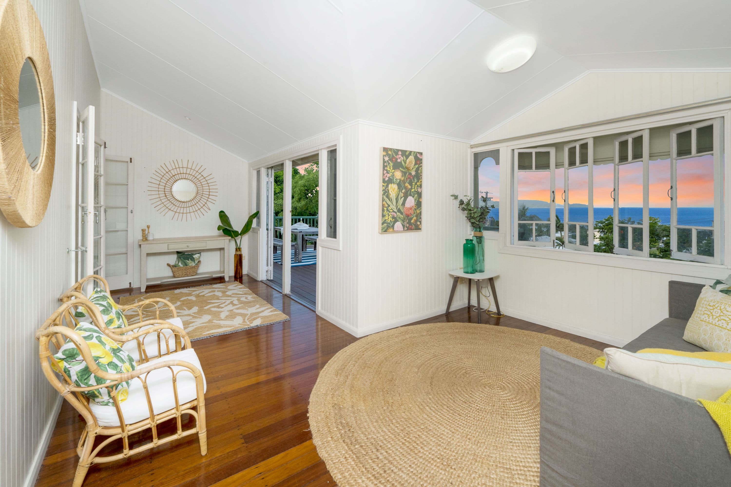 202 Denham Street, North Ward QLD 4810, North Ward - Thumbnail 3