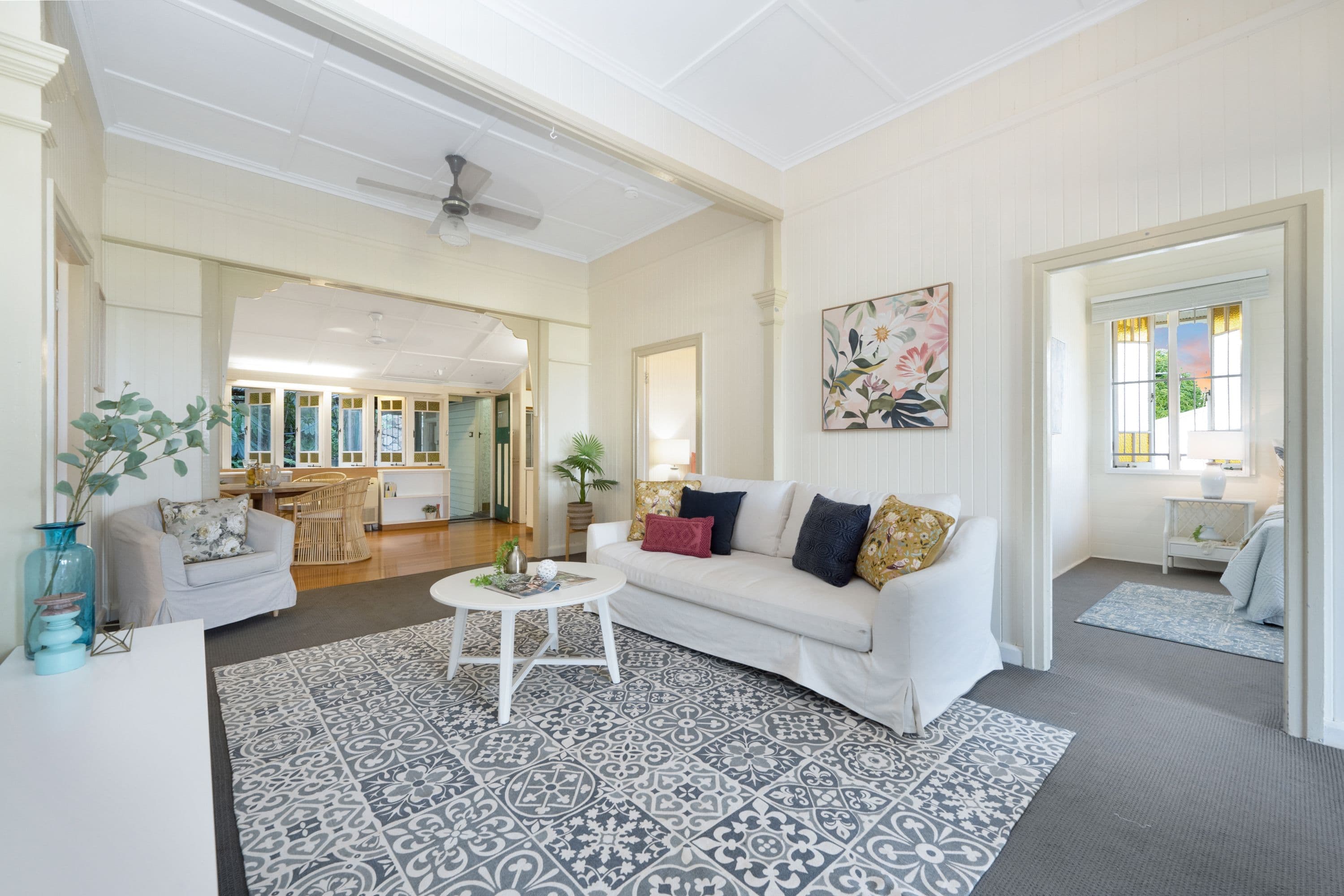 202 Denham Street, North Ward QLD 4810, North Ward - Thumbnail 4