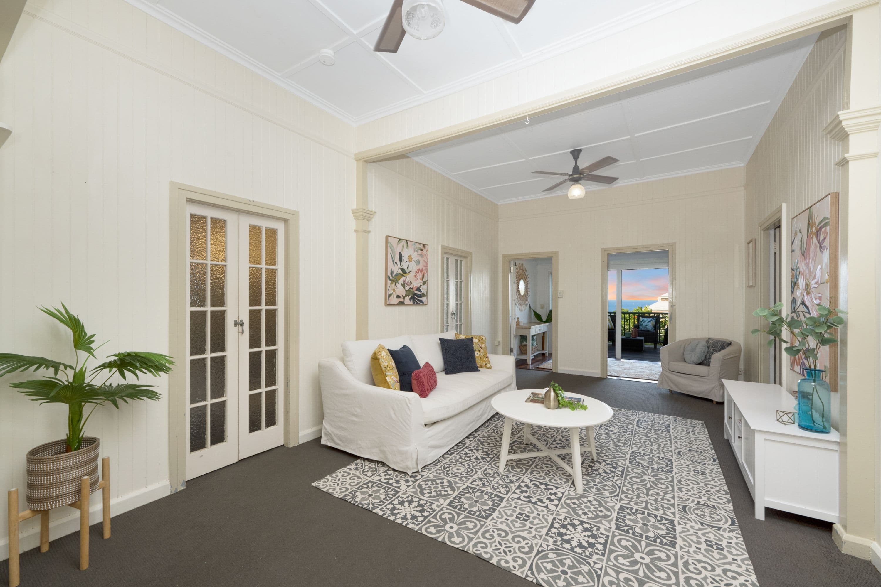 202 Denham Street, North Ward QLD 4810, North Ward - Thumbnail 5