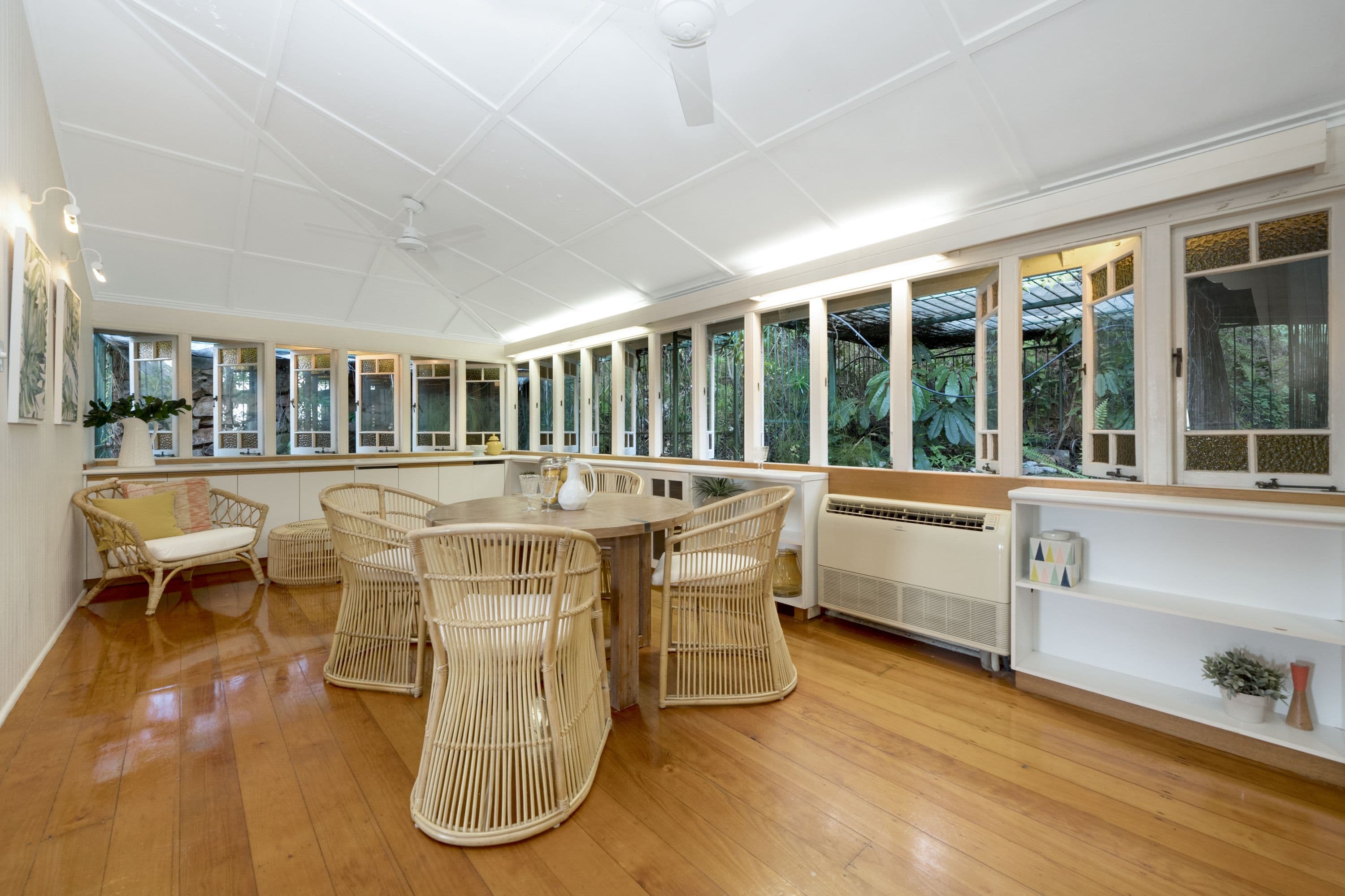 202 Denham Street, North Ward QLD 4810, North Ward - Thumbnail 6