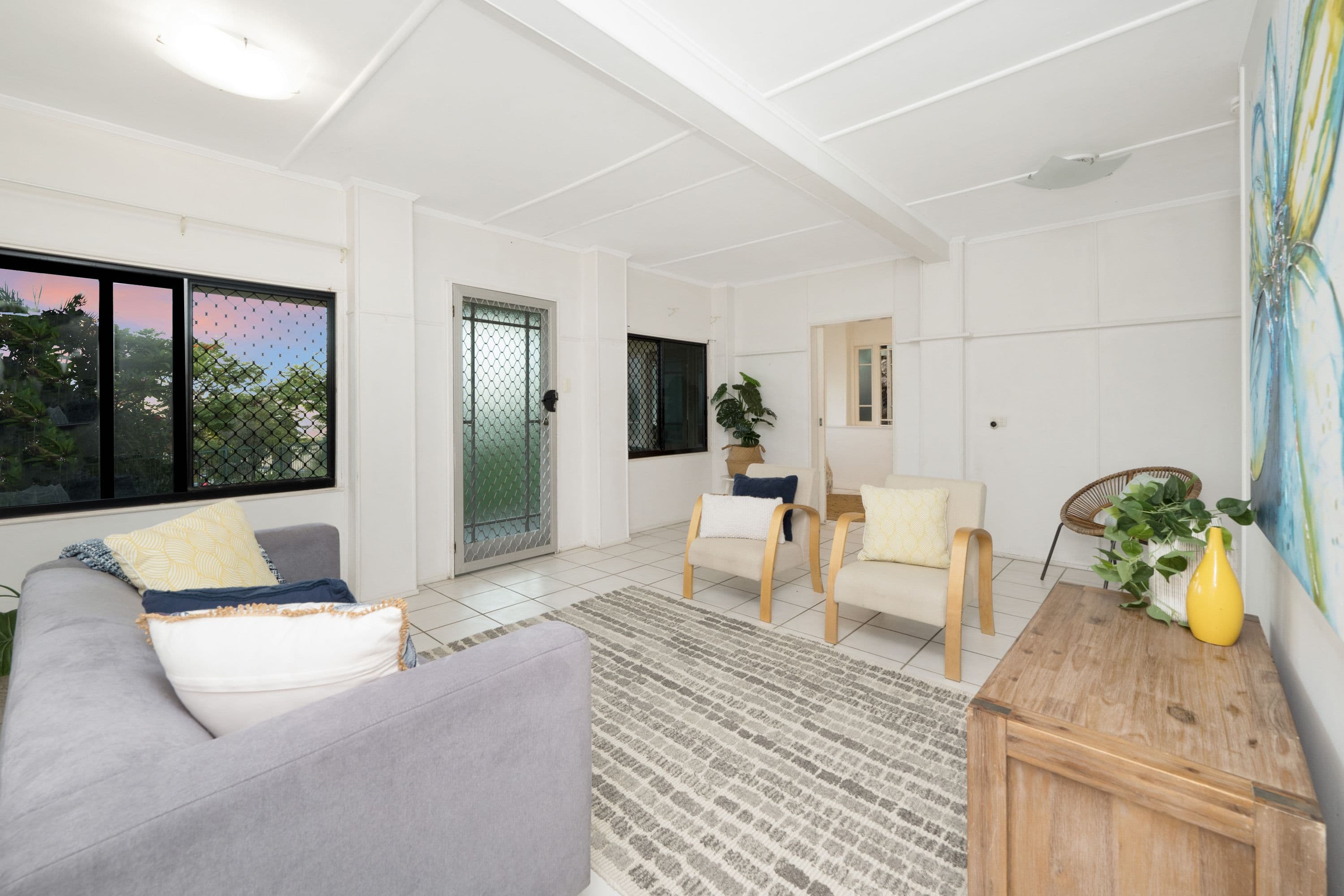 202 Denham Street, North Ward QLD 4810, North Ward - Thumbnail 7