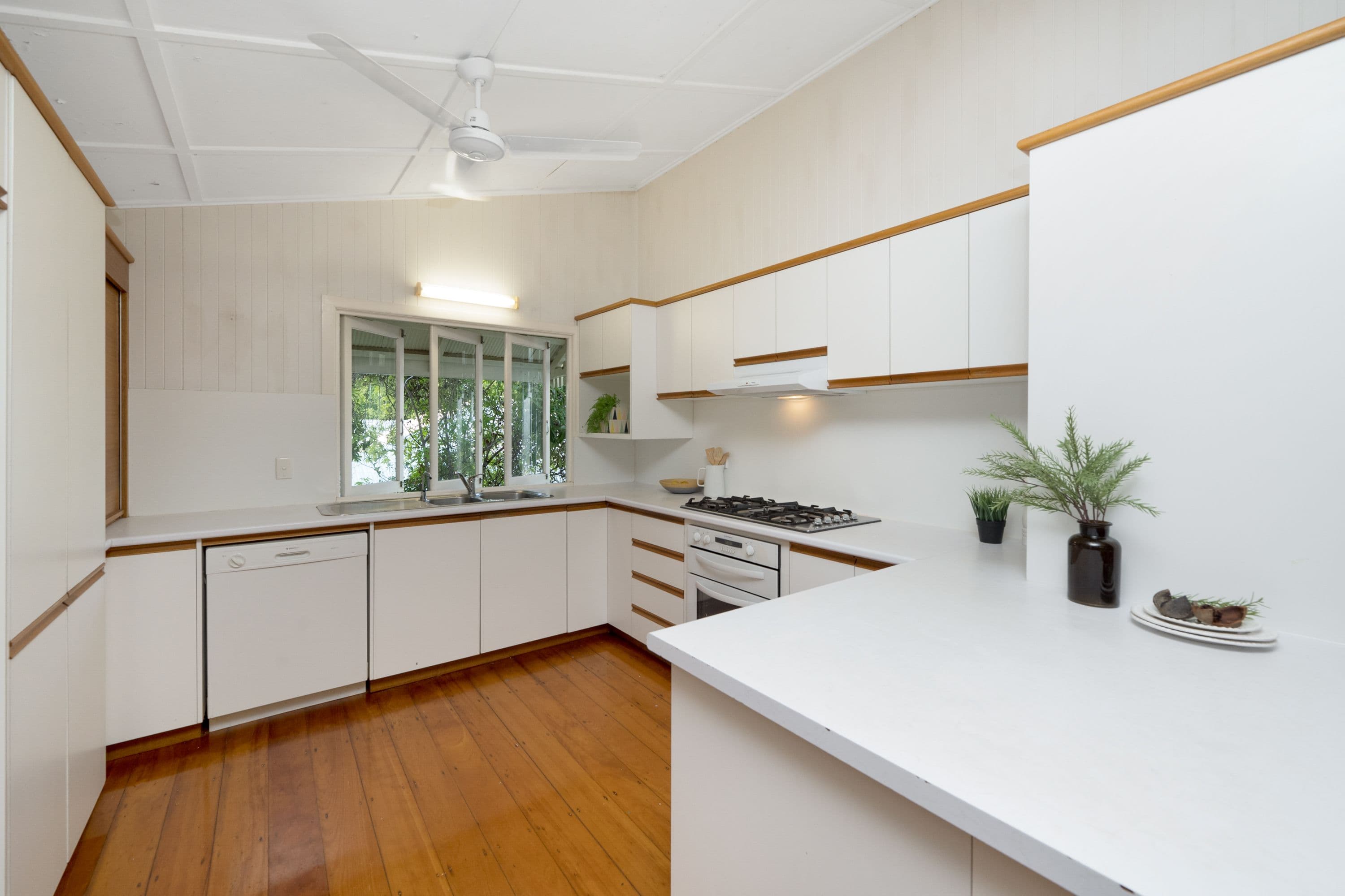202 Denham Street, North Ward QLD 4810, North Ward - Thumbnail 8
