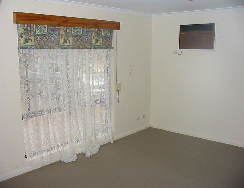6 Countess Street, PARALOWIE SA 5108, Paralowie - Thumbnail 2