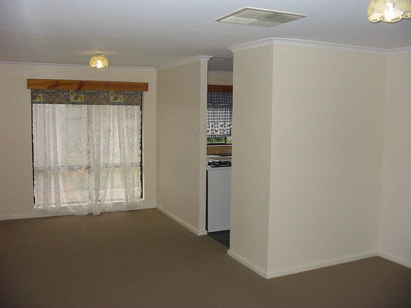 6 Countess Street, PARALOWIE SA 5108, Paralowie - Thumbnail 3