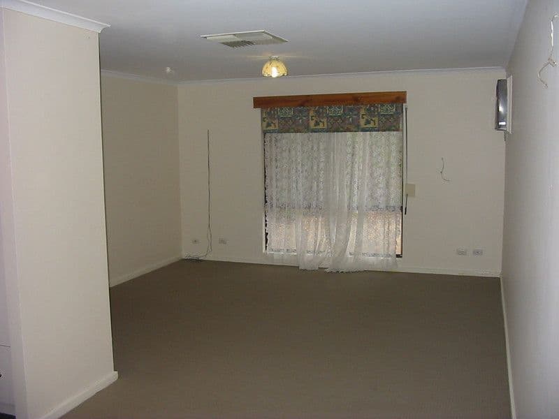 6 Countess Street, PARALOWIE SA 5108, Paralowie - Thumbnail 4