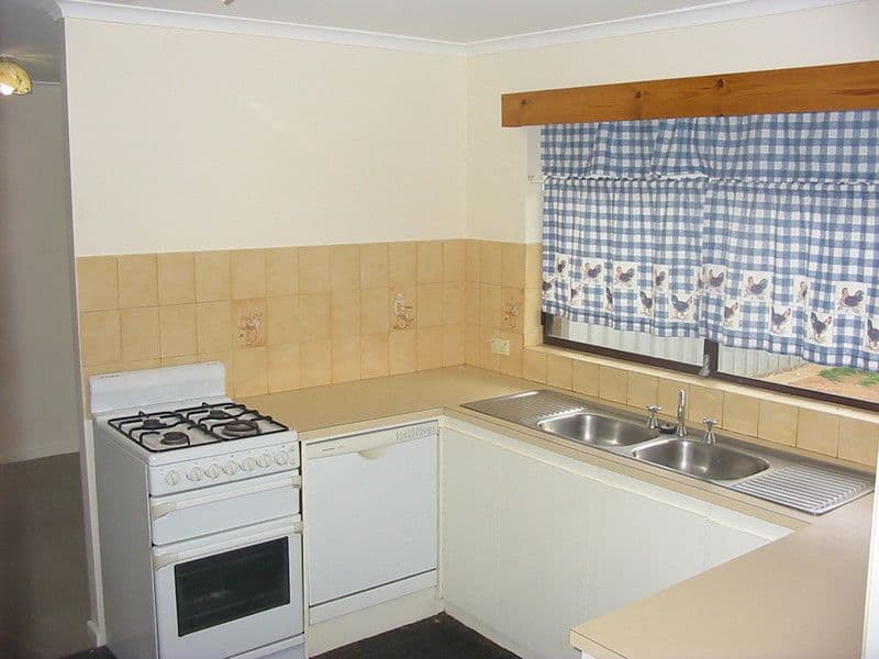 6 Countess Street, PARALOWIE SA 5108, Paralowie - Thumbnail 5