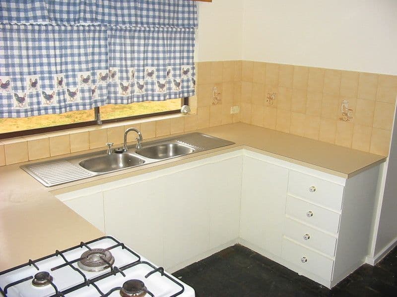 6 Countess Street, PARALOWIE SA 5108, Paralowie - Thumbnail 6