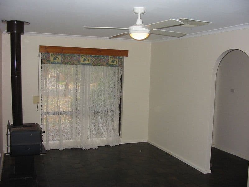 6 Countess Street, PARALOWIE SA 5108, Paralowie - Thumbnail 7