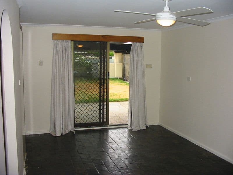 6 Countess Street, PARALOWIE SA 5108, Paralowie - Thumbnail 8