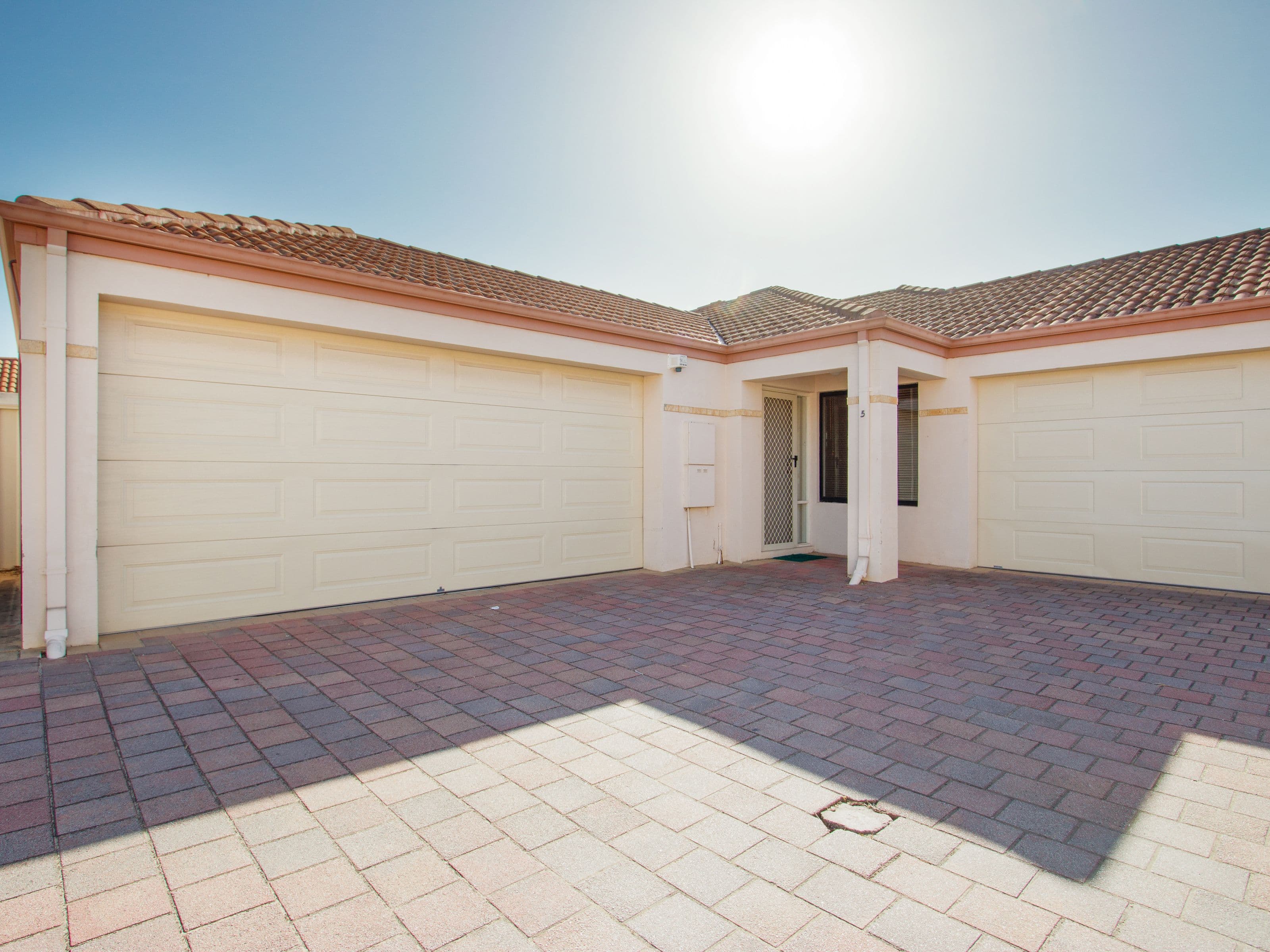 26 Bickley Road, Cannington WA 6107, Cannington - Image 1