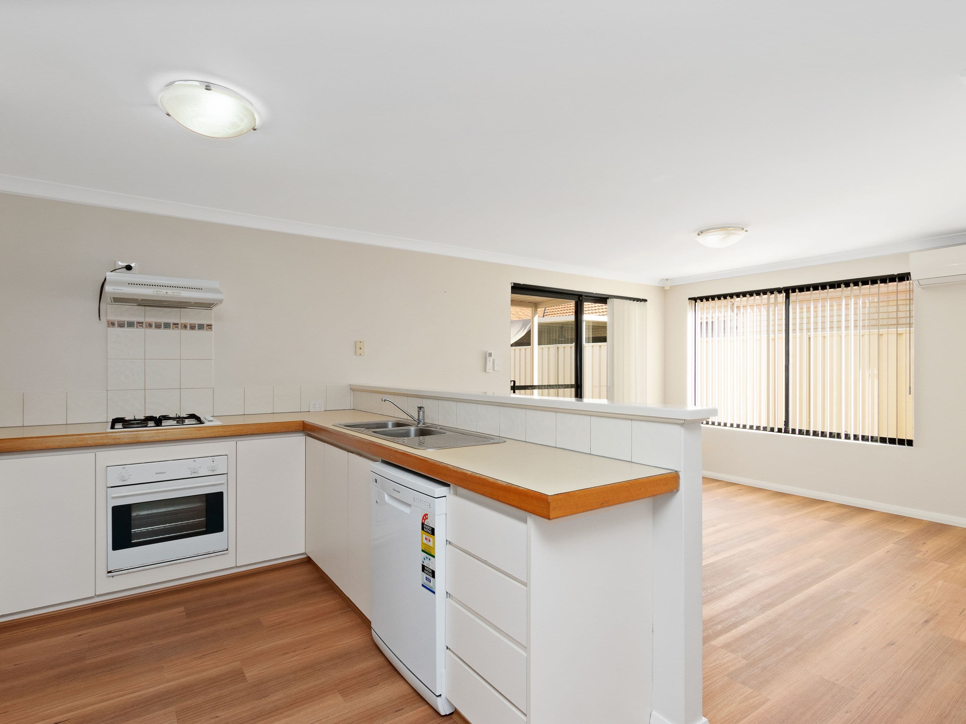26 Bickley Road, Cannington WA 6107, Cannington - Thumbnail 3