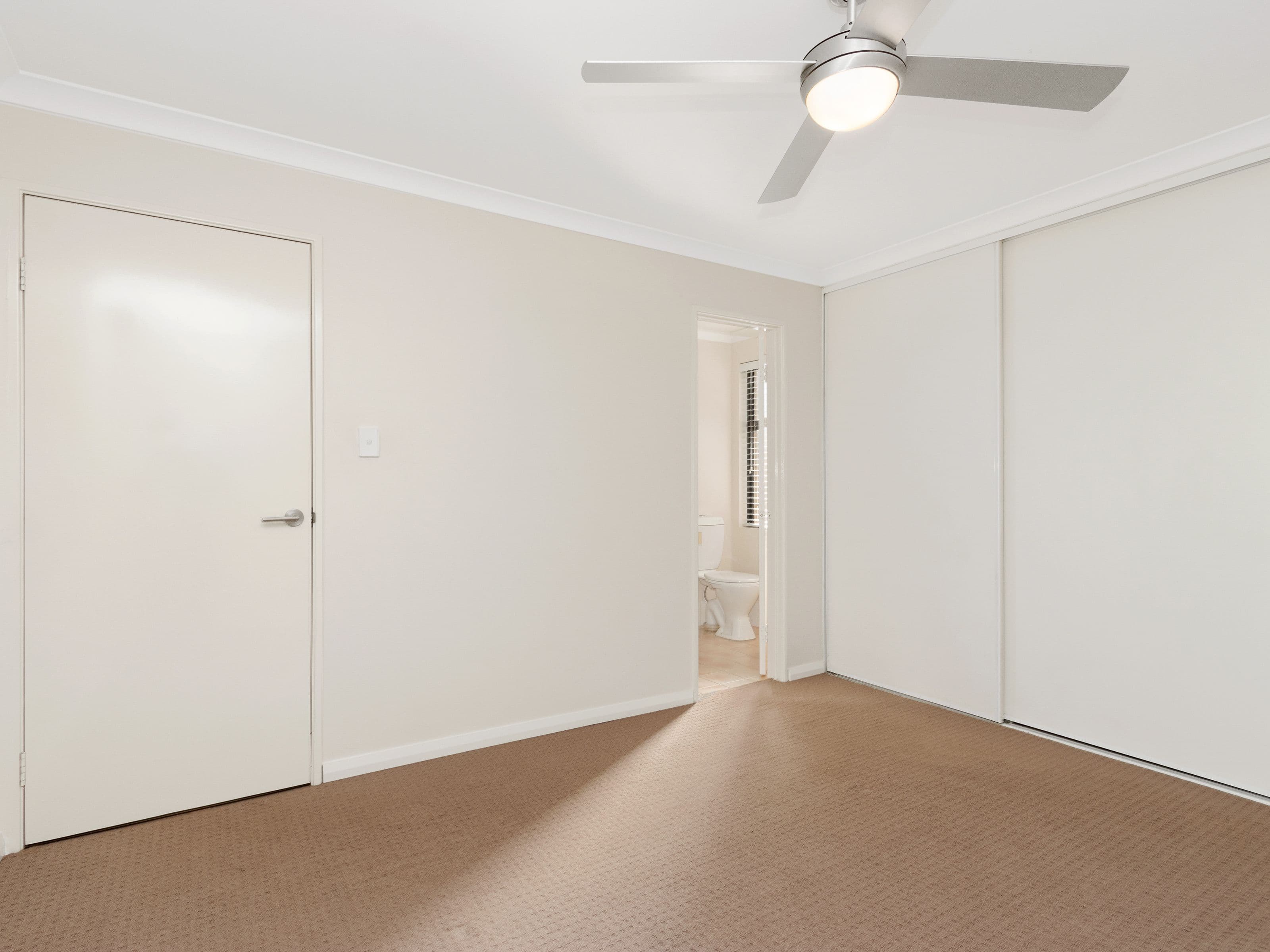 26 Bickley Road, Cannington WA 6107, Cannington - Thumbnail 4