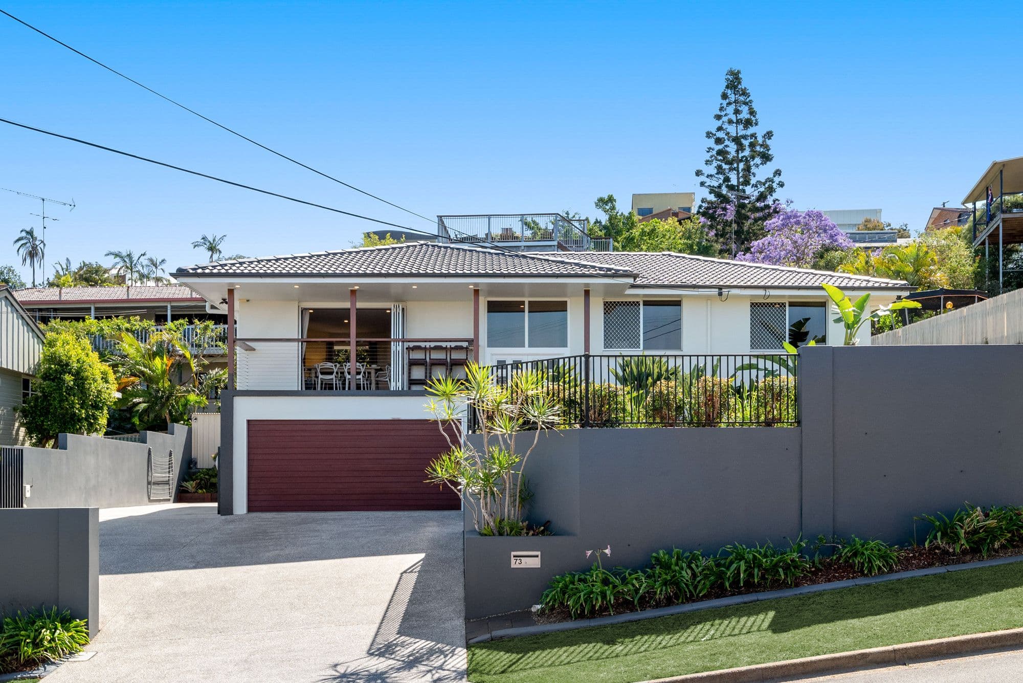73 Granby Street, Upper Mount Gravatt QLD 4122, Upper Mount Gravatt - Image 1