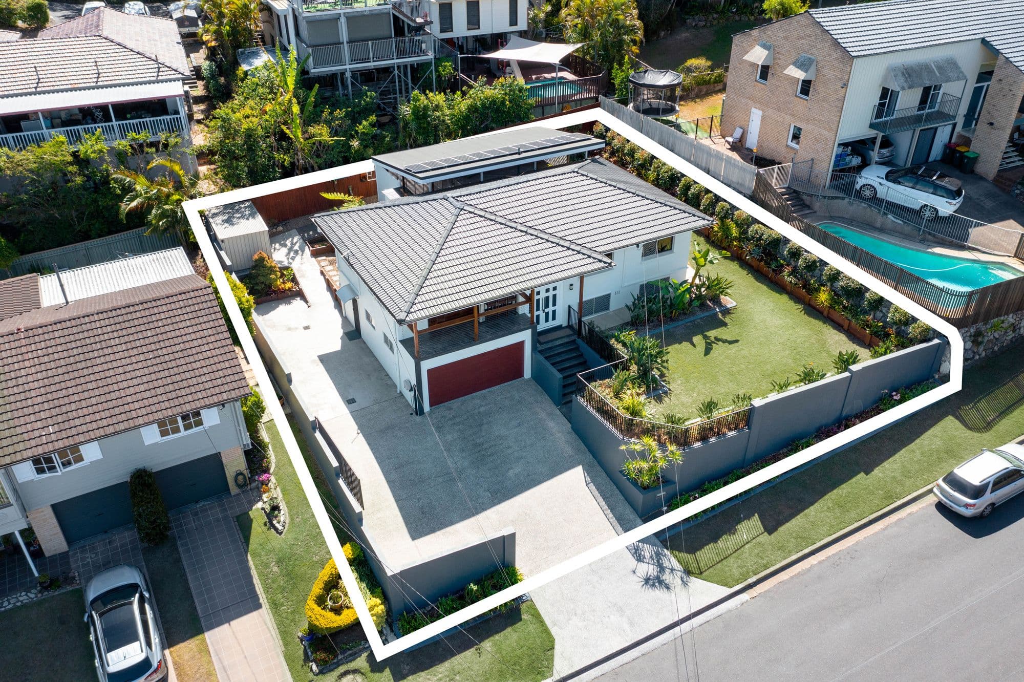 73 Granby Street, Upper Mount Gravatt QLD 4122, Upper Mount Gravatt - Thumbnail 2