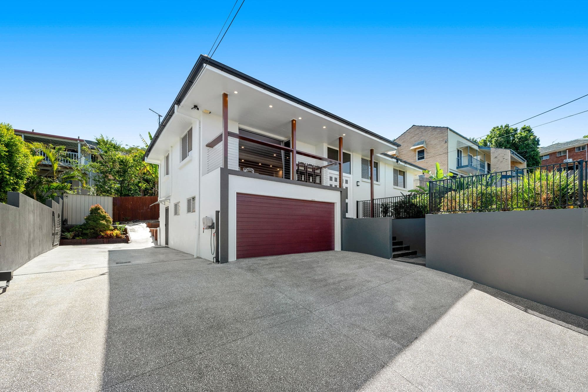 73 Granby Street, Upper Mount Gravatt QLD 4122, Upper Mount Gravatt - Thumbnail 3