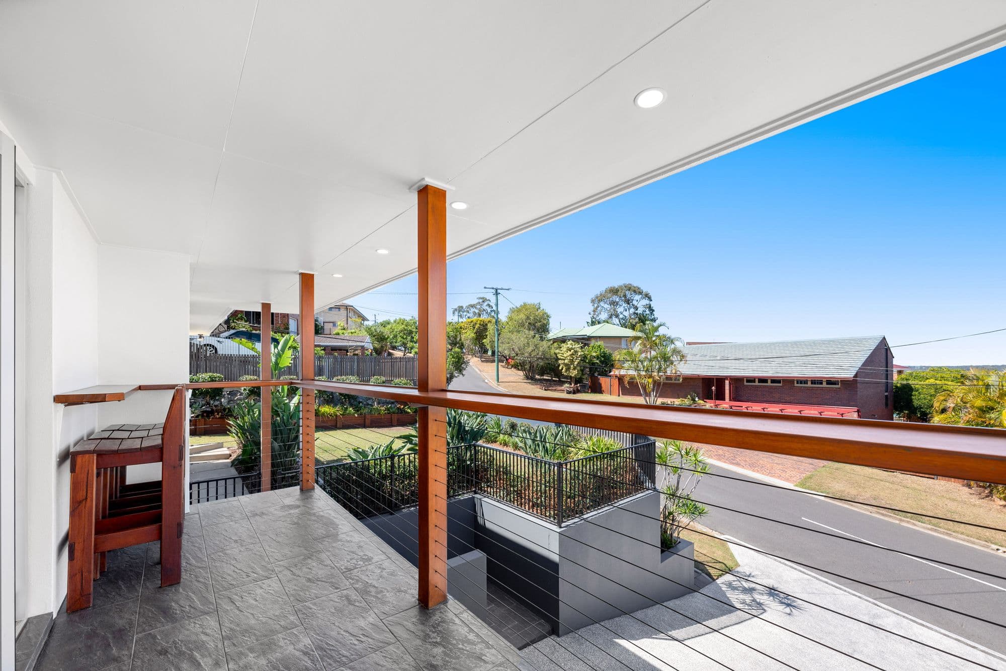 73 Granby Street, Upper Mount Gravatt QLD 4122, Upper Mount Gravatt - Thumbnail 4