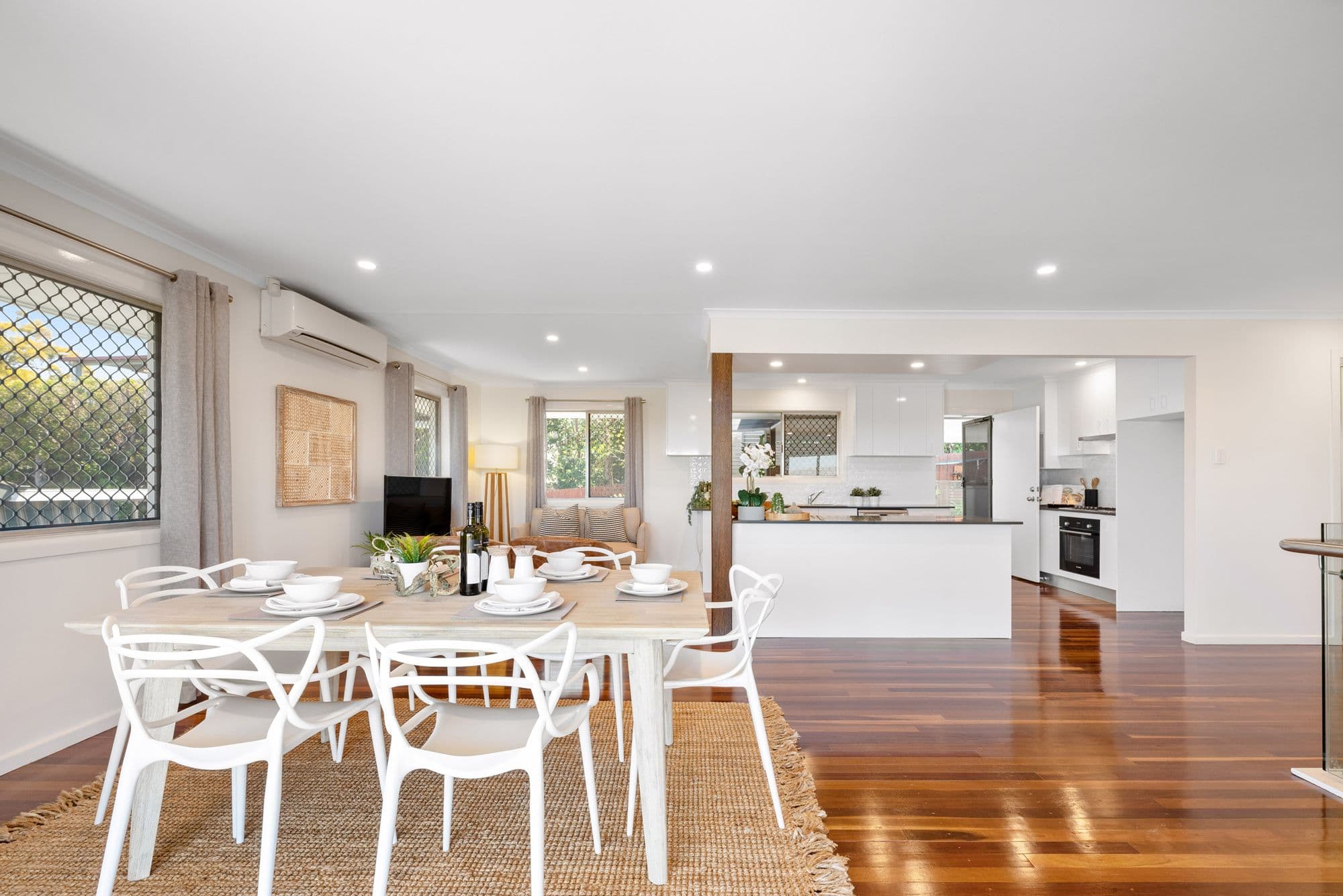 73 Granby Street, Upper Mount Gravatt QLD 4122, Upper Mount Gravatt - Thumbnail 5