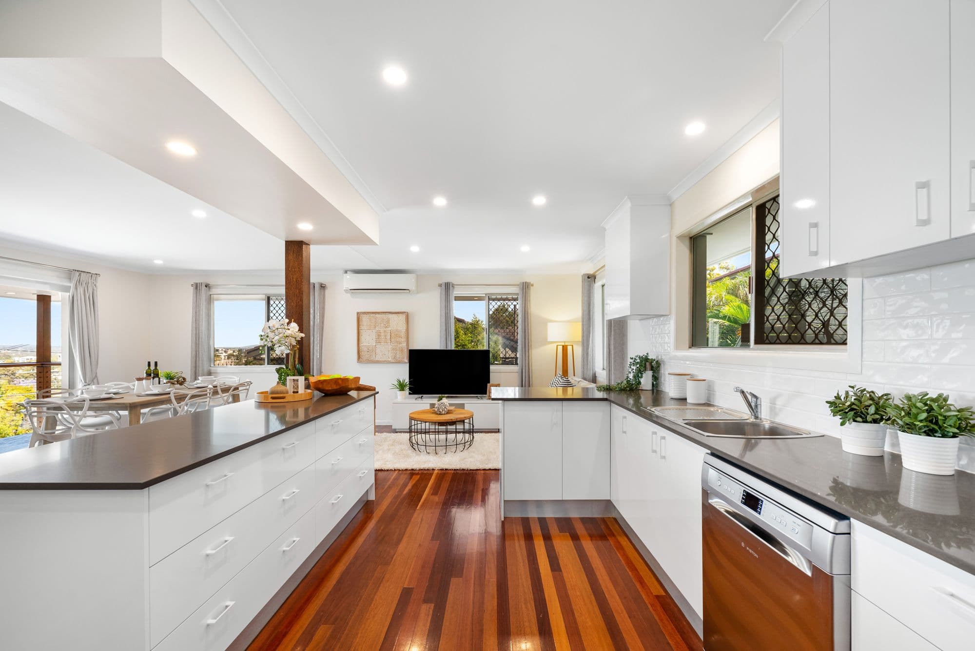 73 Granby Street, Upper Mount Gravatt QLD 4122, Upper Mount Gravatt - Thumbnail 6
