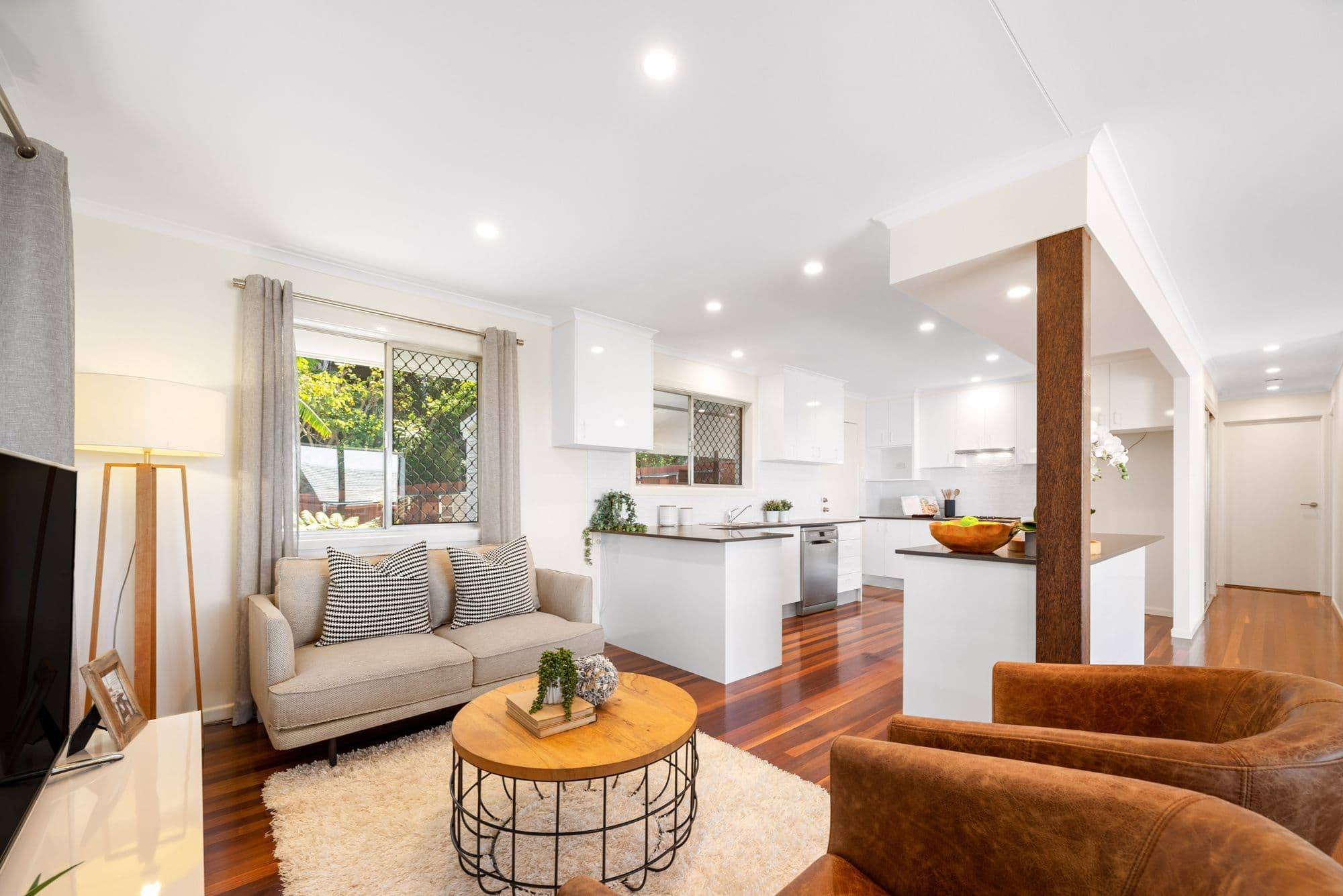 73 Granby Street, Upper Mount Gravatt QLD 4122, Upper Mount Gravatt - Thumbnail 8