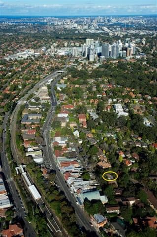 5 Sixth Mile Lane, ROSEVILLE NSW 2069, Roseville - Image 1