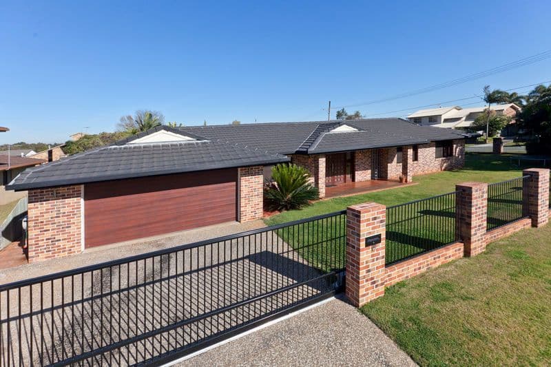 10 Parnka Street, WELLINGTON POINT QLD 4160, Wellington Point - Image 1