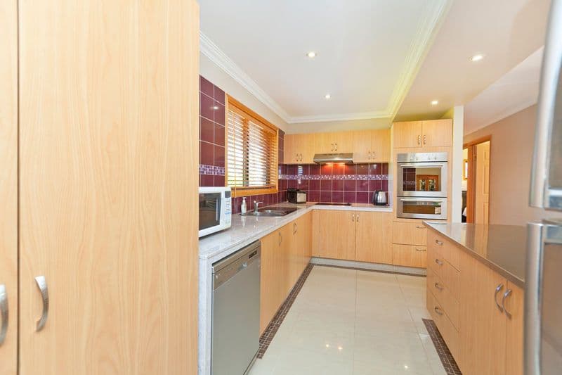 10 Parnka Street, WELLINGTON POINT QLD 4160, Wellington Point - Thumbnail 5