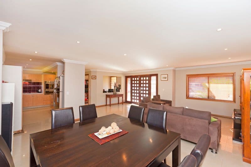 10 Parnka Street, WELLINGTON POINT QLD 4160, Wellington Point - Thumbnail 6