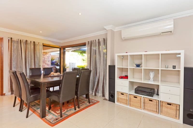 10 Parnka Street, WELLINGTON POINT QLD 4160, Wellington Point - Thumbnail 7
