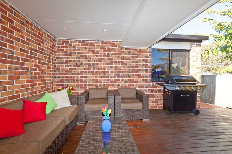 10 Parnka Street, WELLINGTON POINT QLD 4160, Wellington Point - Thumbnail 8