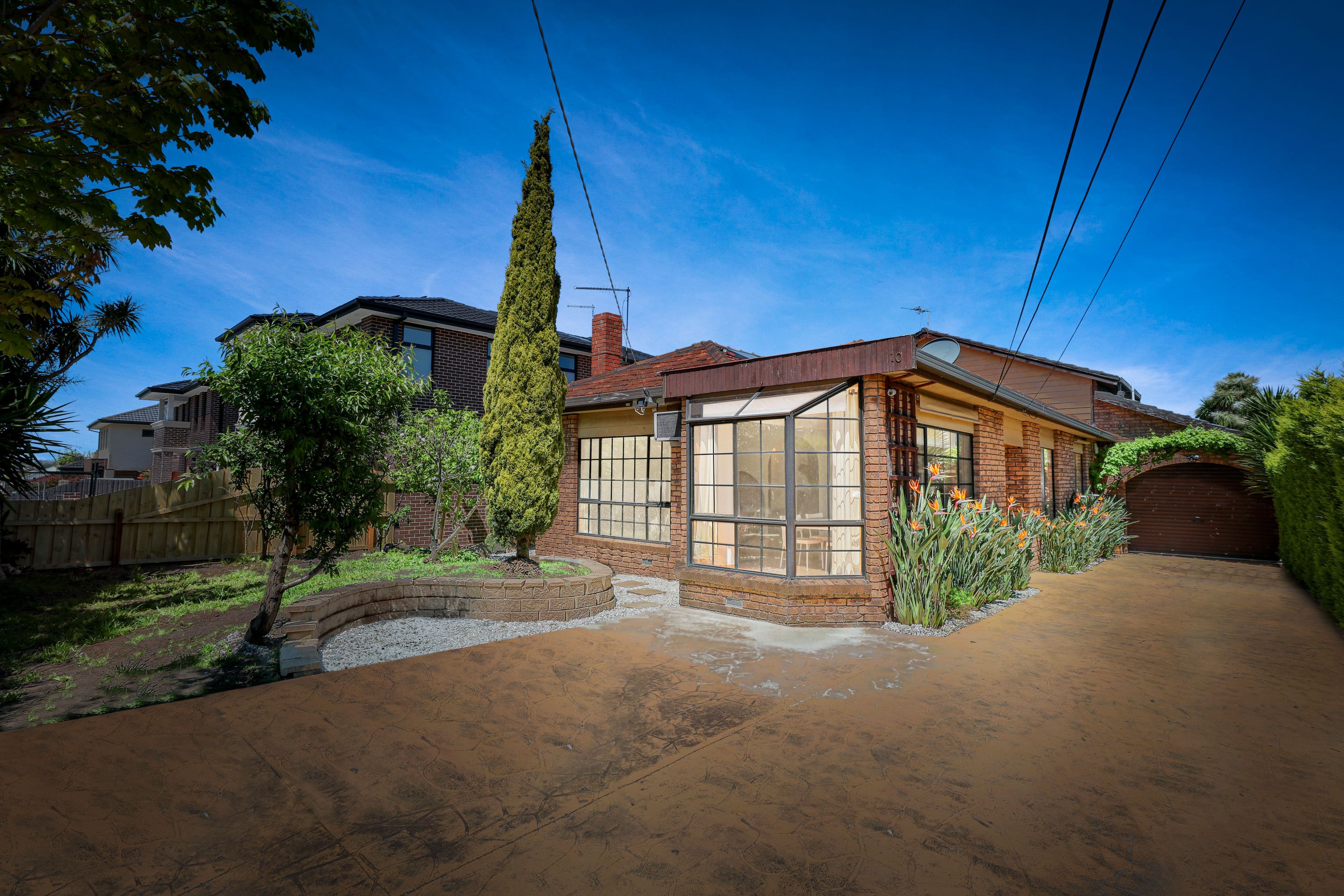 10 Grandview Avenue, Dandenong VIC 3175, Dandenong - Image 1