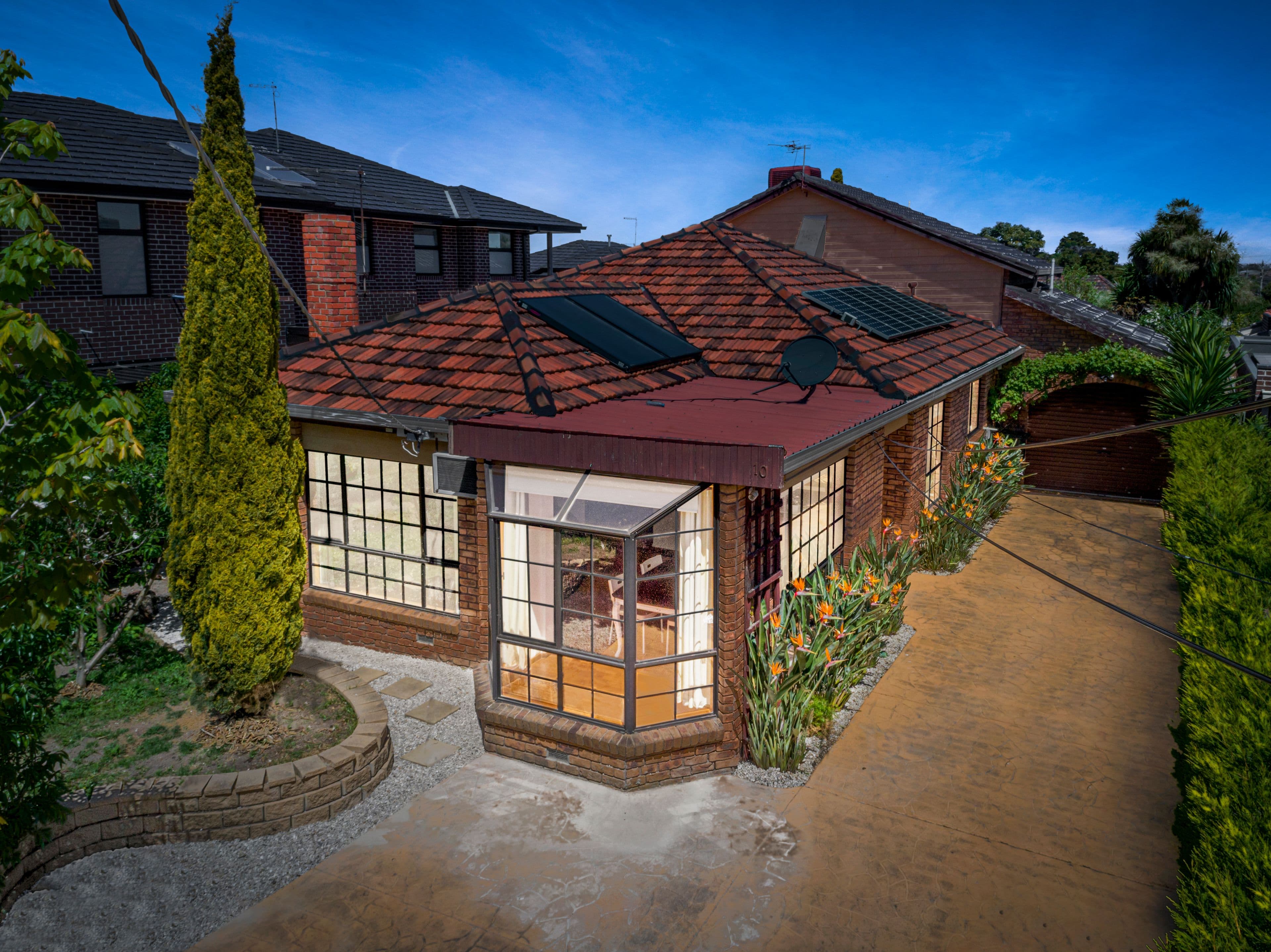 10 Grandview Avenue, Dandenong VIC 3175, Dandenong - Thumbnail 3