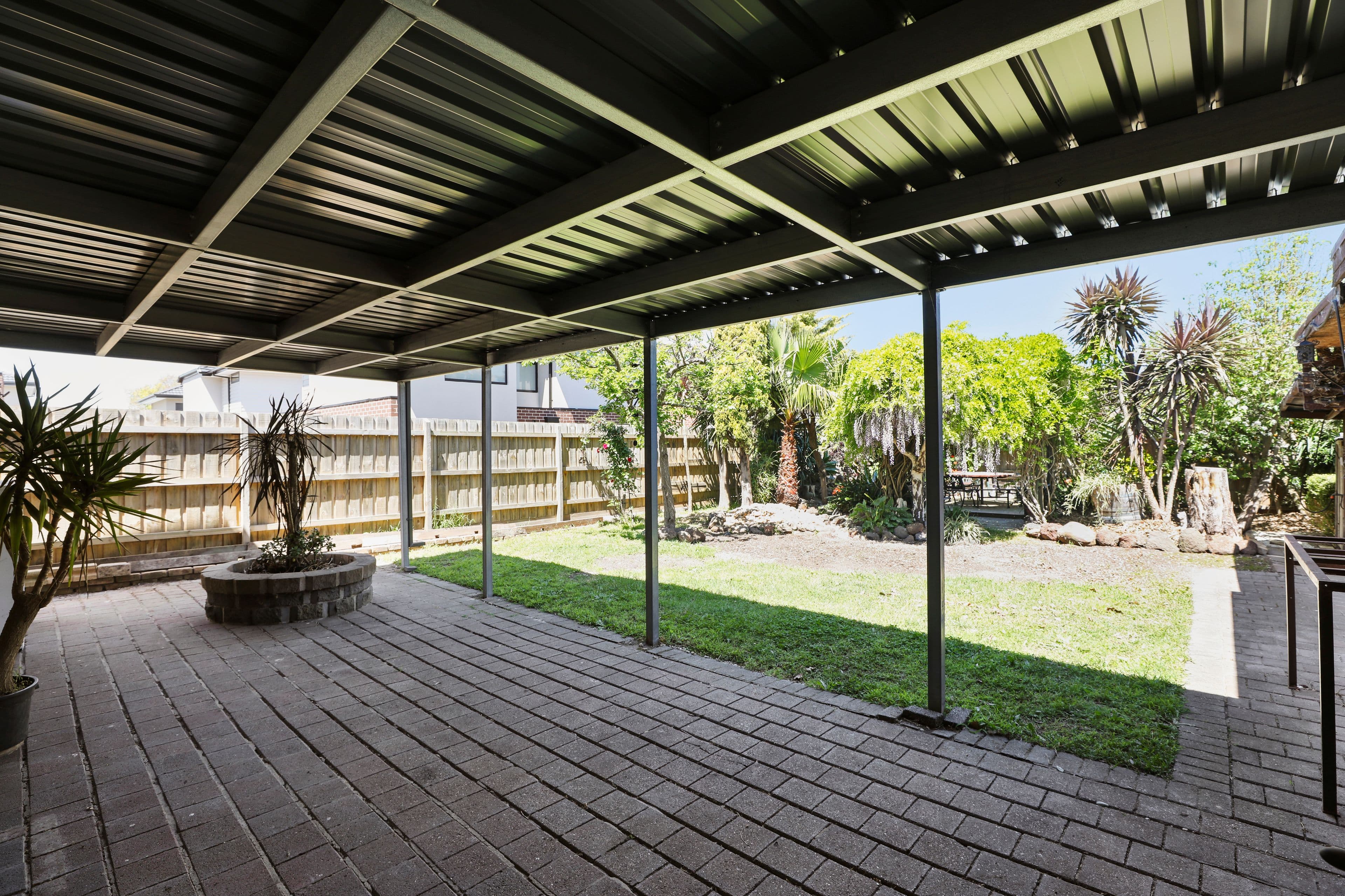 10 Grandview Avenue, Dandenong VIC 3175, Dandenong - Thumbnail 8