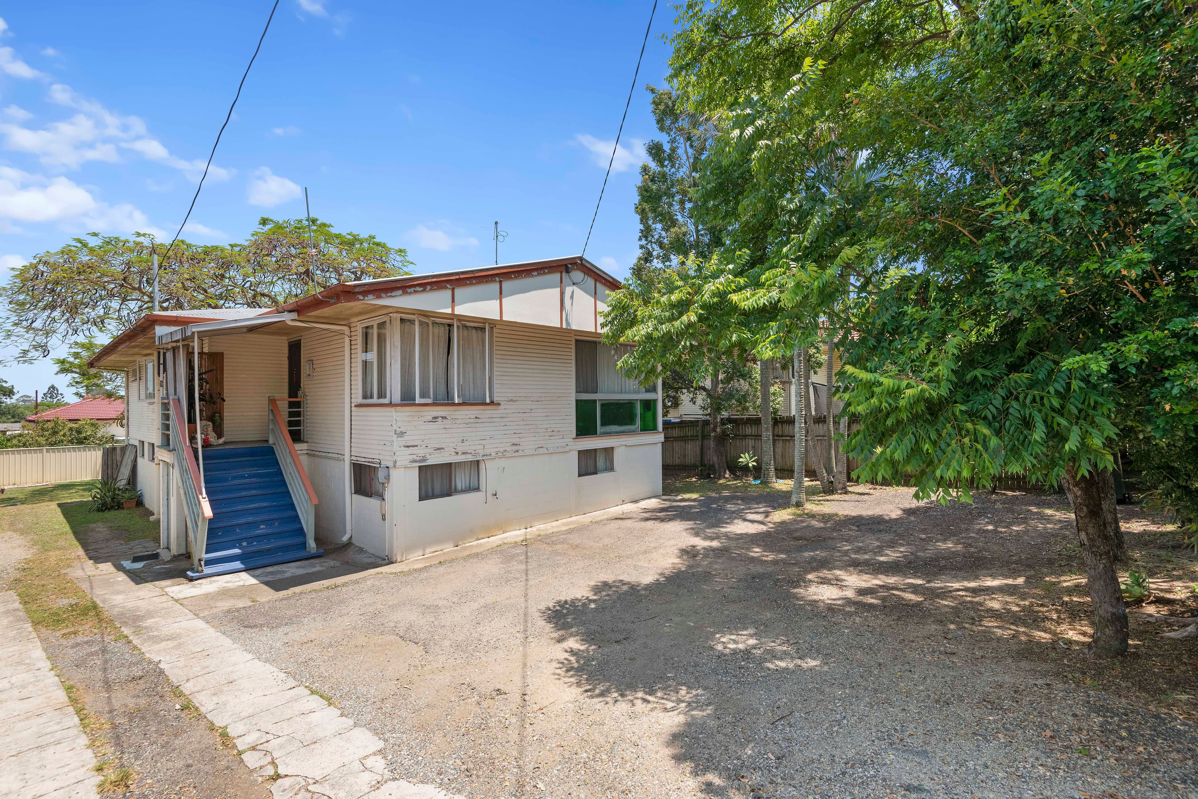 238 Troughton Road, Coopers Plains QLD 4108, Coopers Plains - Image 1