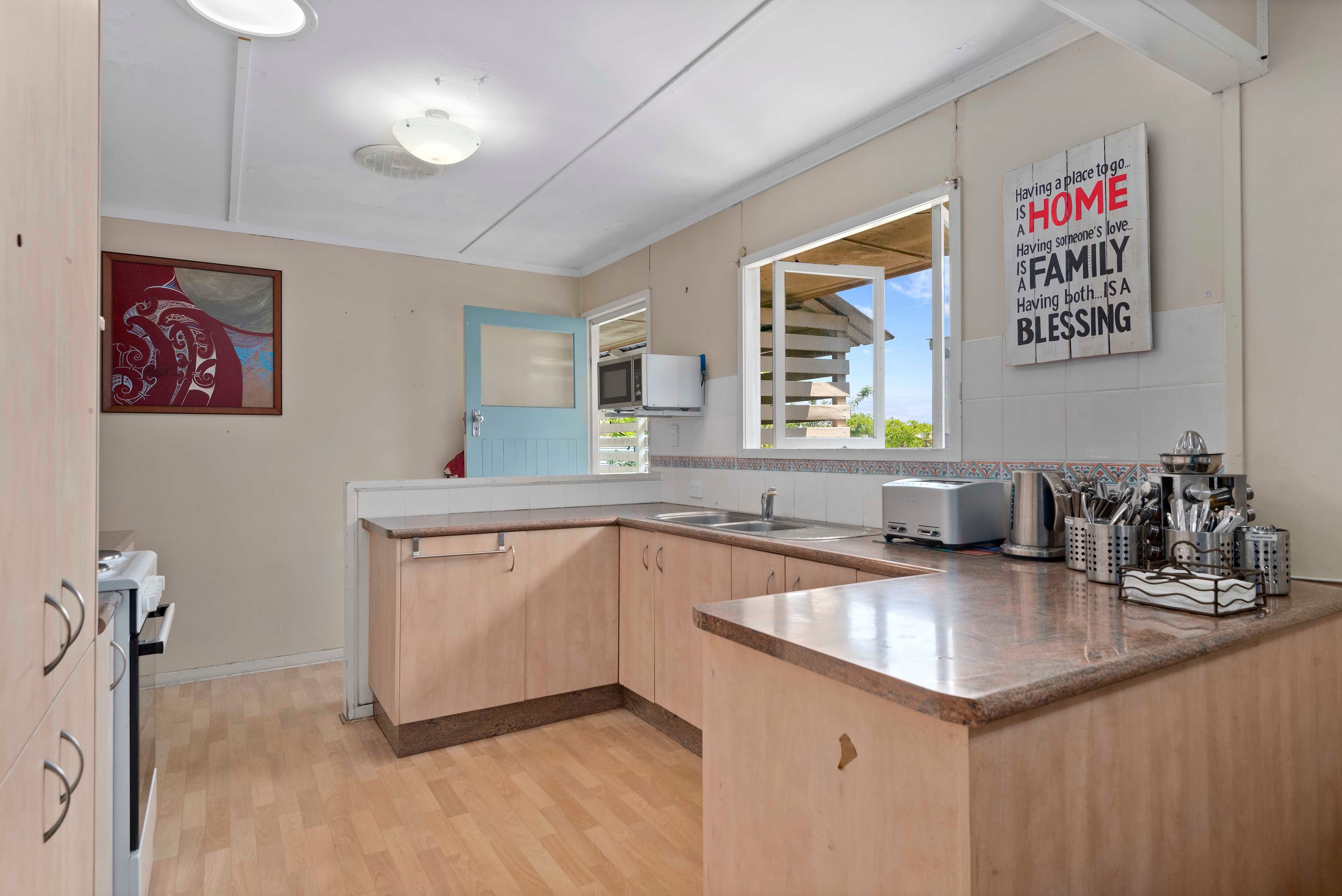 238 Troughton Road, Coopers Plains QLD 4108, Coopers Plains - Thumbnail 2