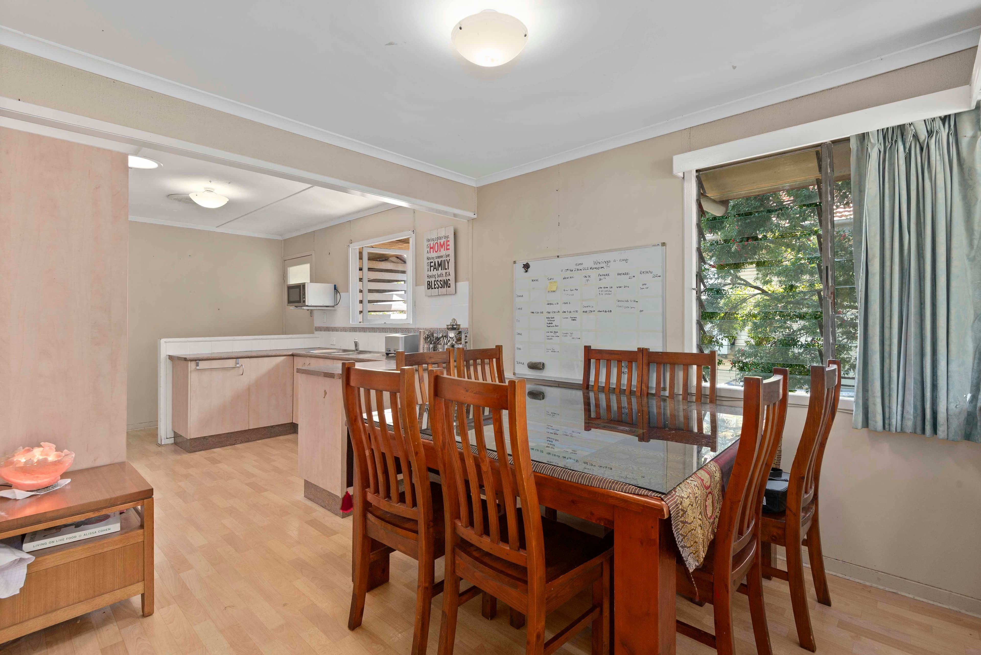 238 Troughton Road, Coopers Plains QLD 4108, Coopers Plains - Thumbnail 4