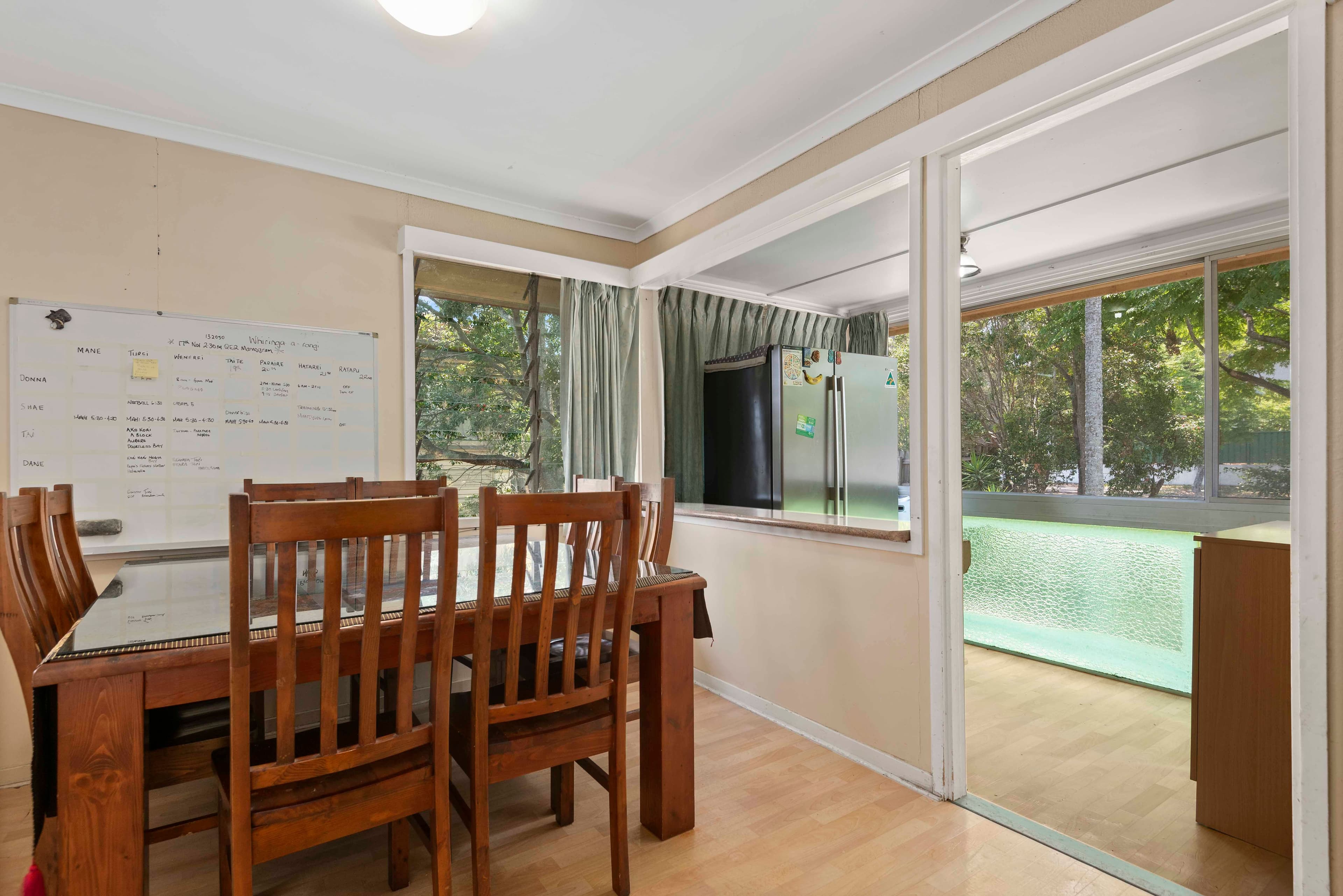 238 Troughton Road, Coopers Plains QLD 4108, Coopers Plains - Thumbnail 6